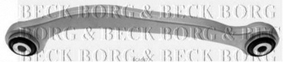 BORG & BECK bca6877 -  Рычаг независимой подвески колеса, подвеска колеса